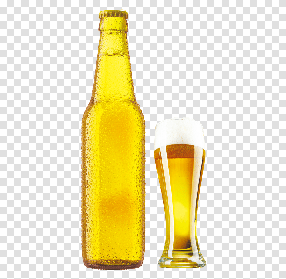 Beer Clipart Tuborg Beer Glass, Alcohol, Beverage, Drink, Bottle Transparent Png