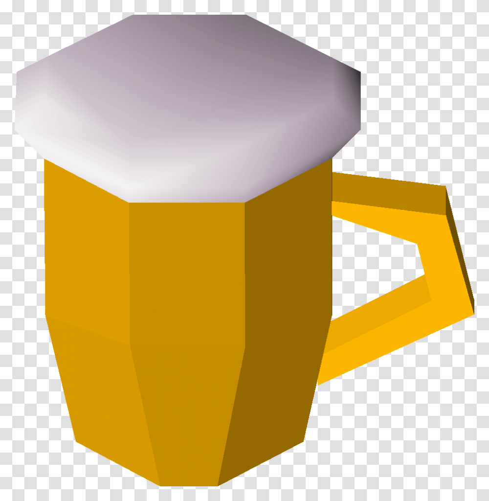Beer, Coffee Cup, Beverage, Drink, Glass Transparent Png