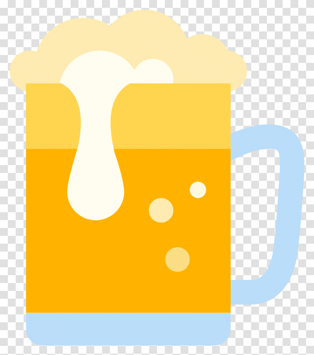 Beer Computer Icons Clip Art Beer, Beer Glass, Alcohol, Beverage, Drink Transparent Png