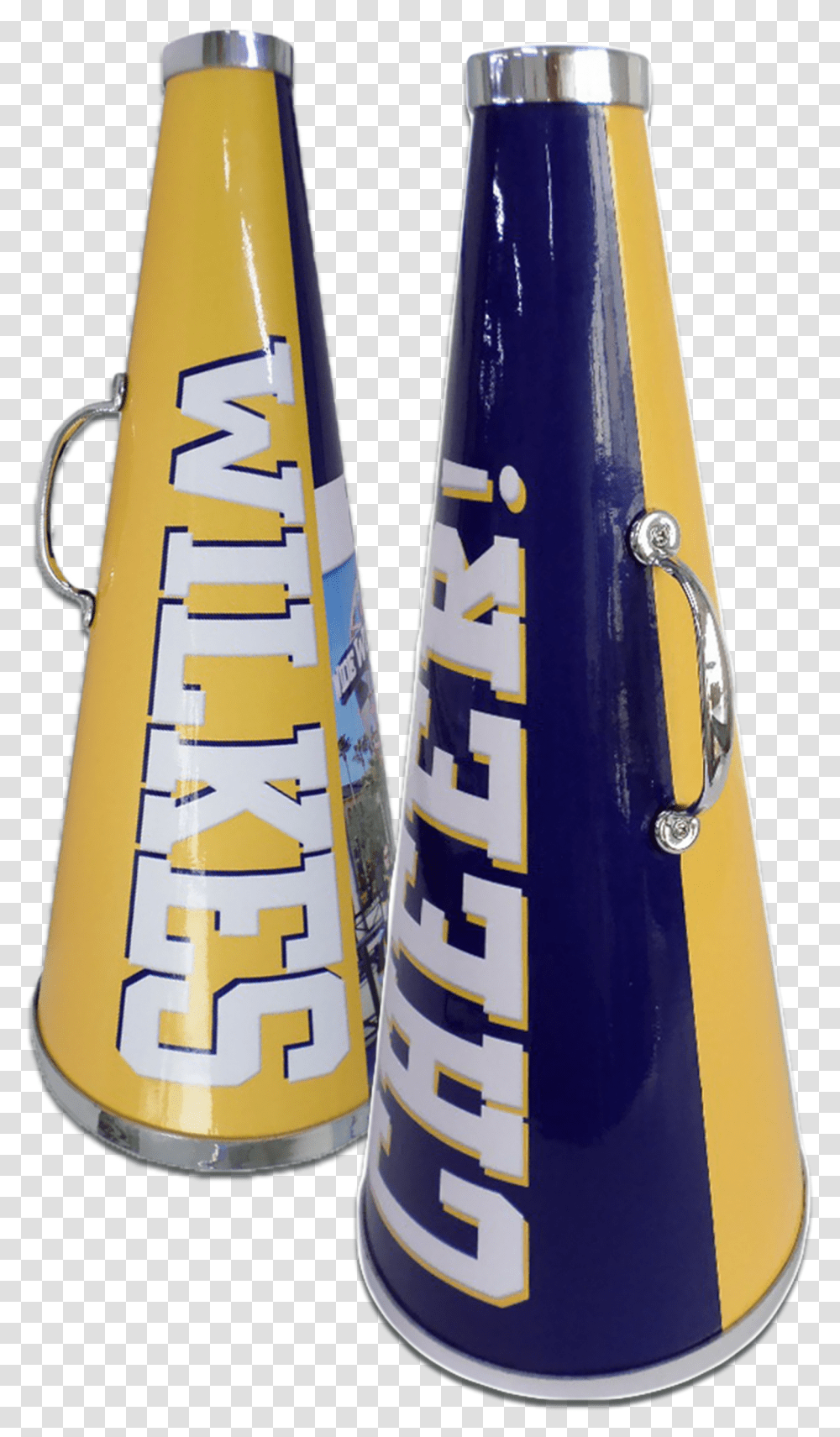 Beer, Cone, Apparel, Skateboard Transparent Png