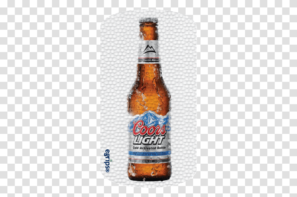 Beer Coors Light Coors Light Beer, Alcohol, Beverage, Drink, Bottle Transparent Png