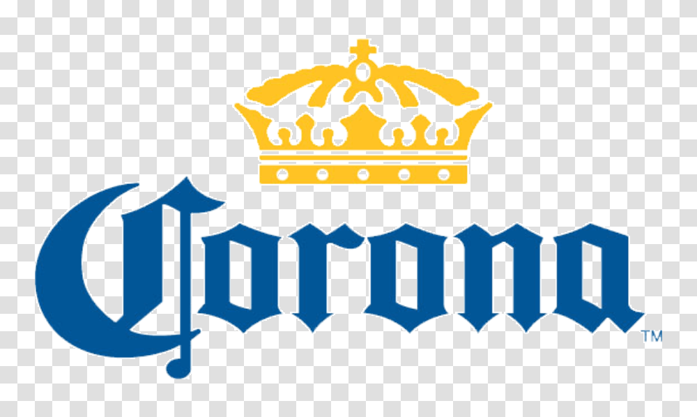 Beer Corona Bills Distributing, Accessories, Accessory, Jewelry, Crown Transparent Png