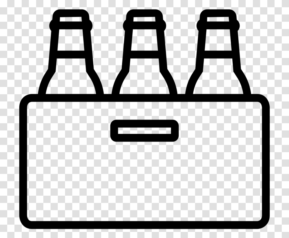 Beer Crate Clip Art, Gray, World Of Warcraft Transparent Png