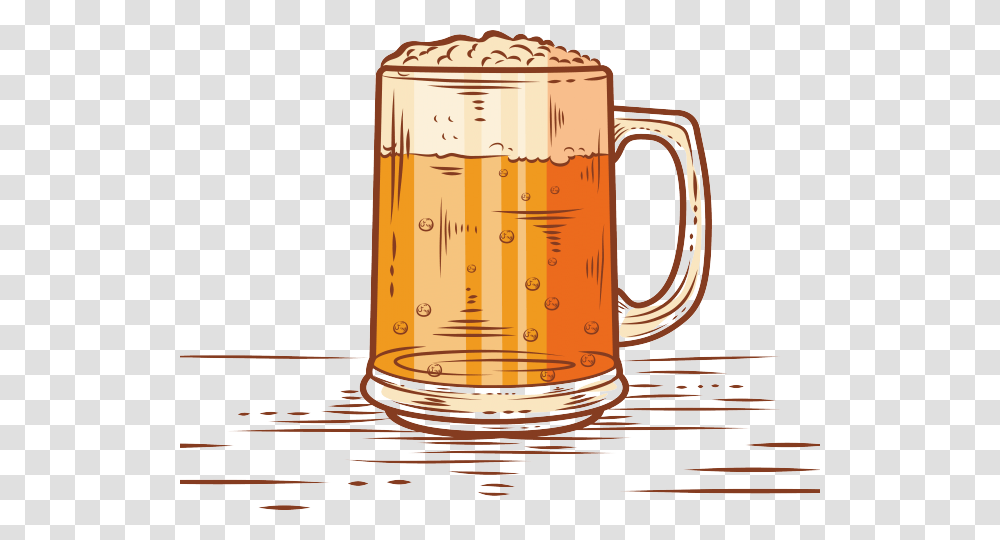Beer Cup Clipart Beer Cup Logo, Glass, Stein, Jug, Beer Glass Transparent Png