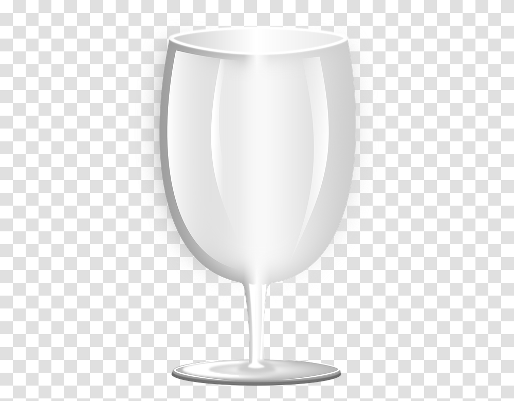 Beer Cup Glass Empty Coupe Champagne Vide, Lamp, Ball, Balloon, Helmet Transparent Png