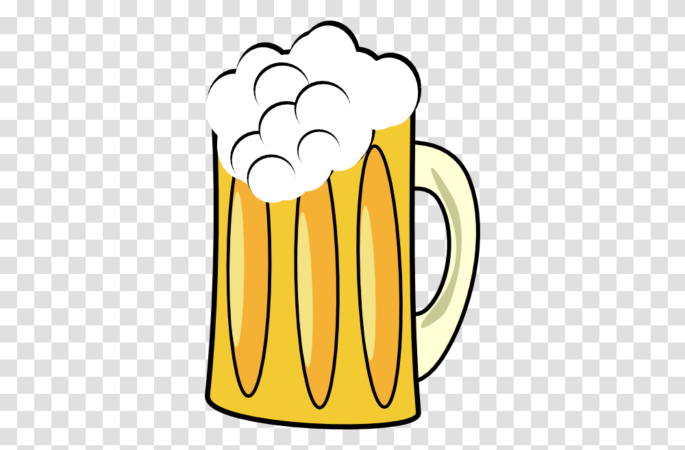 Beer Cup Mug Clip Art, Glass, Beer Glass, Alcohol, Beverage Transparent Png