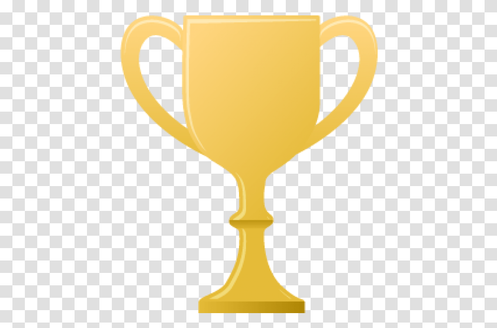 Beer Cup Trophy Icon Transparent Png