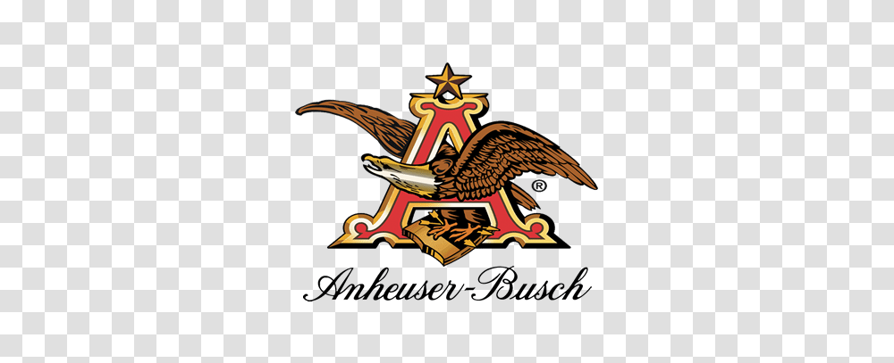 Beer Distributor In Boise Wine Beverage Wholesaler Stein, Emblem, Logo, Animal Transparent Png