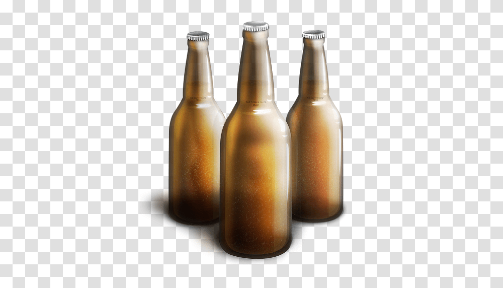 Beer, Drink, Alcohol, Beverage, Bottle Transparent Png
