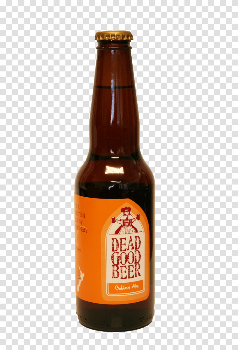 Beer, Drink, Alcohol, Beverage, Bottle Transparent Png