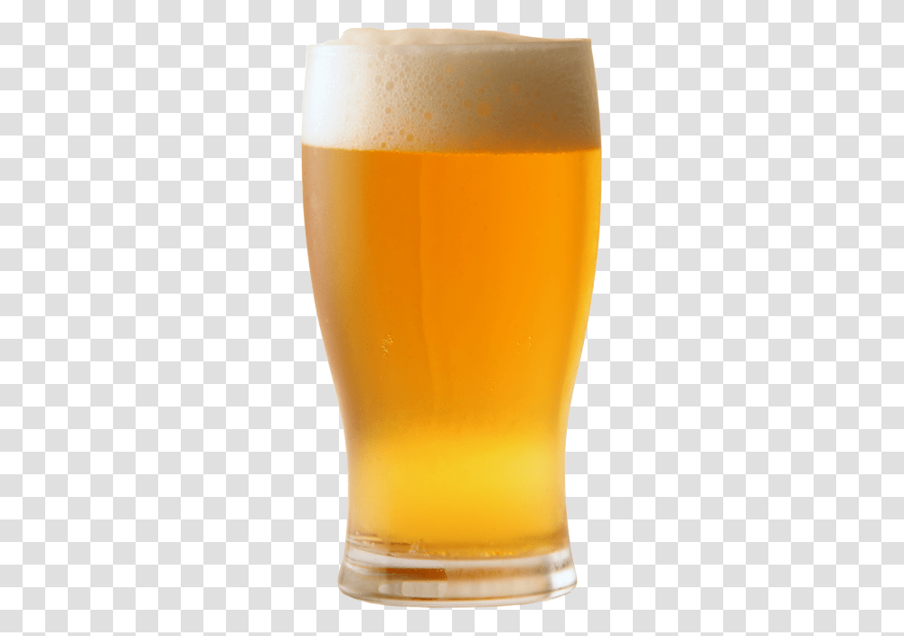 Beer, Drink, Alcohol, Beverage, Glass Transparent Png