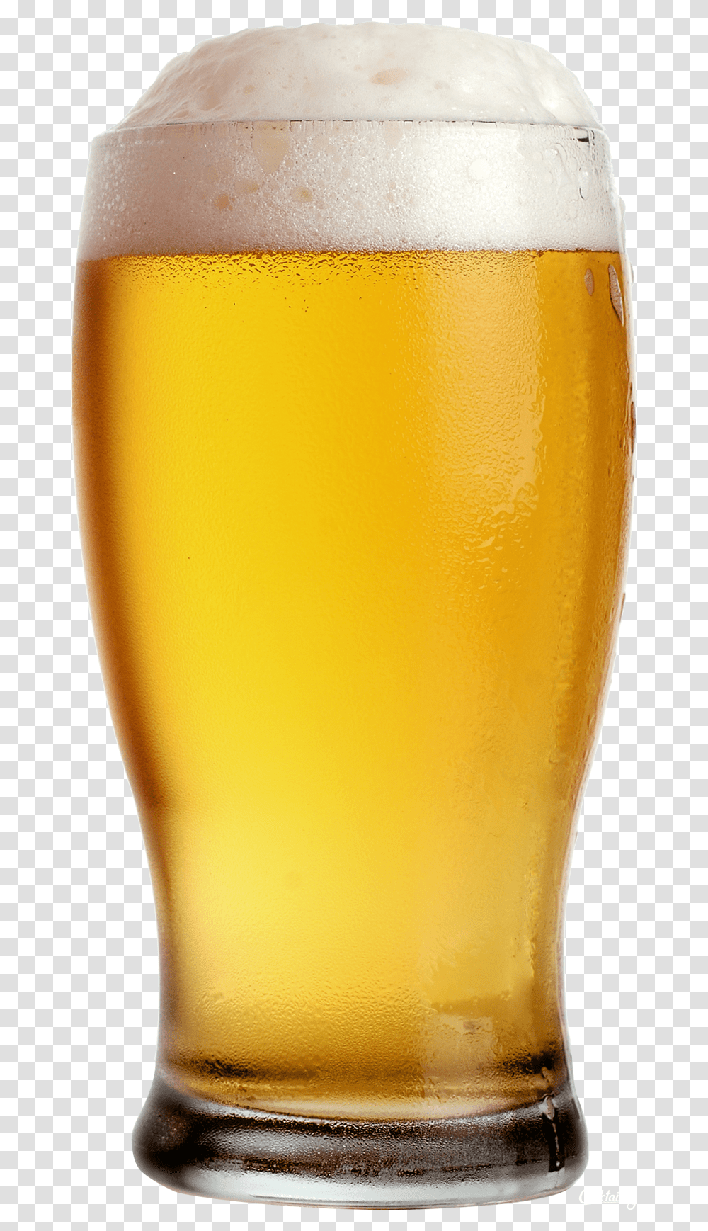 Beer, Drink, Alcohol, Beverage, Juice Transparent Png