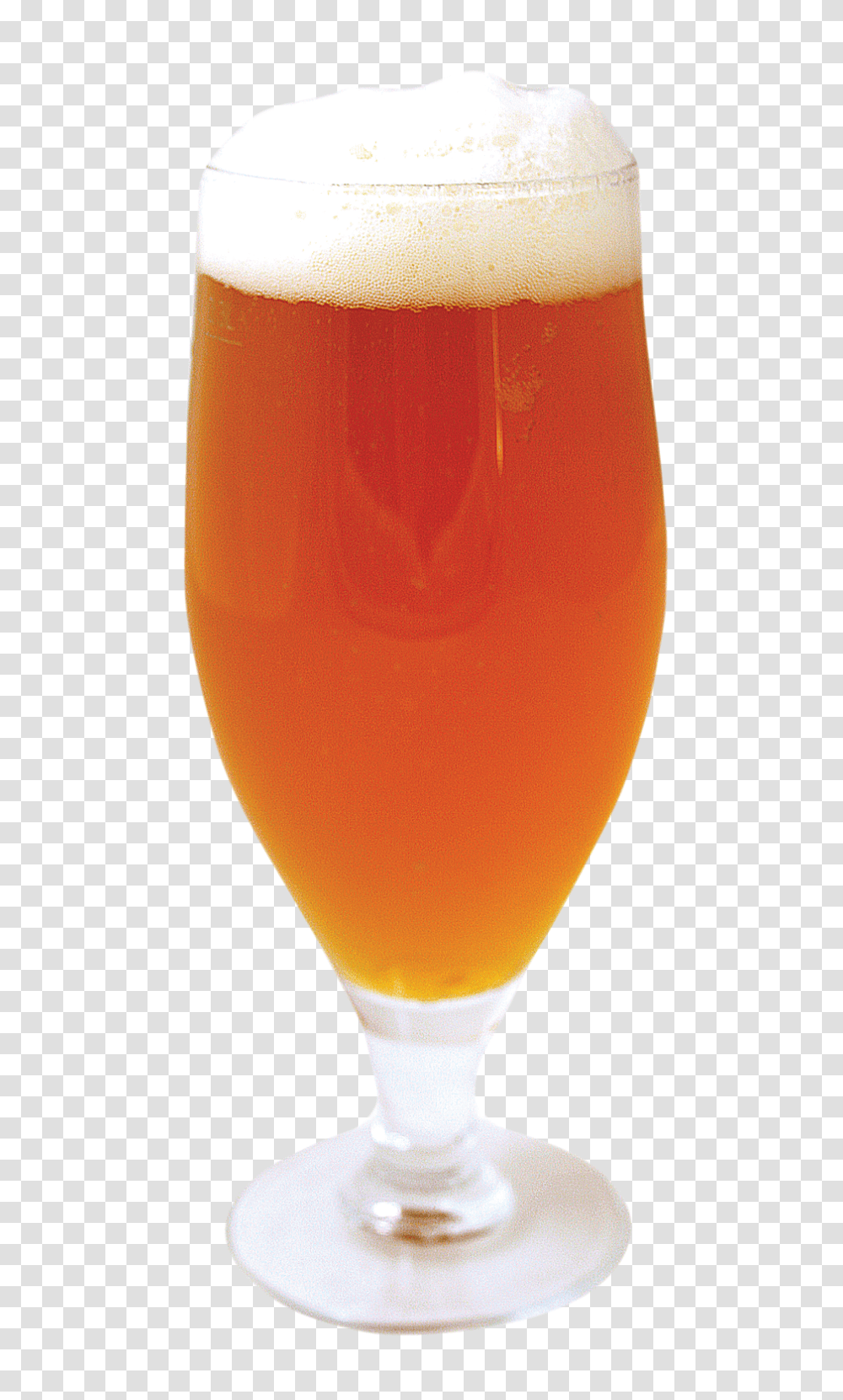 Beer, Drink, Beverage, Glass, Alcohol Transparent Png