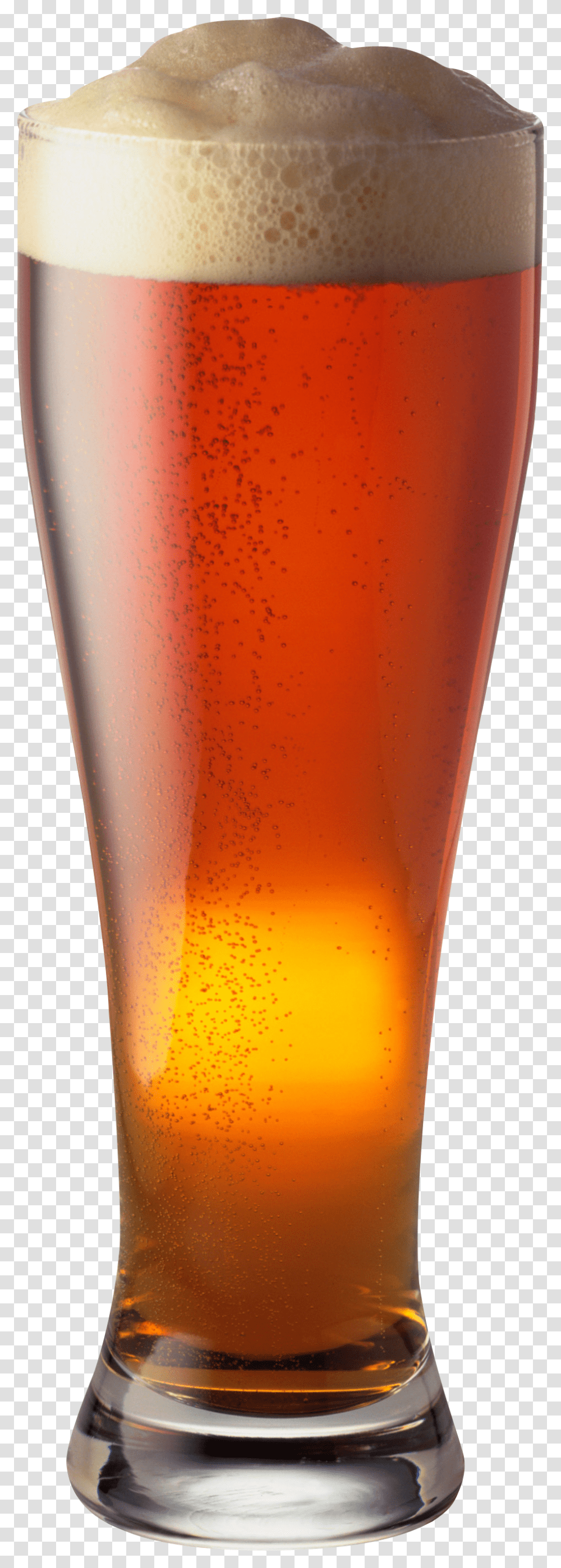 Beer, Drink, Glass, Alcohol, Beverage Transparent Png