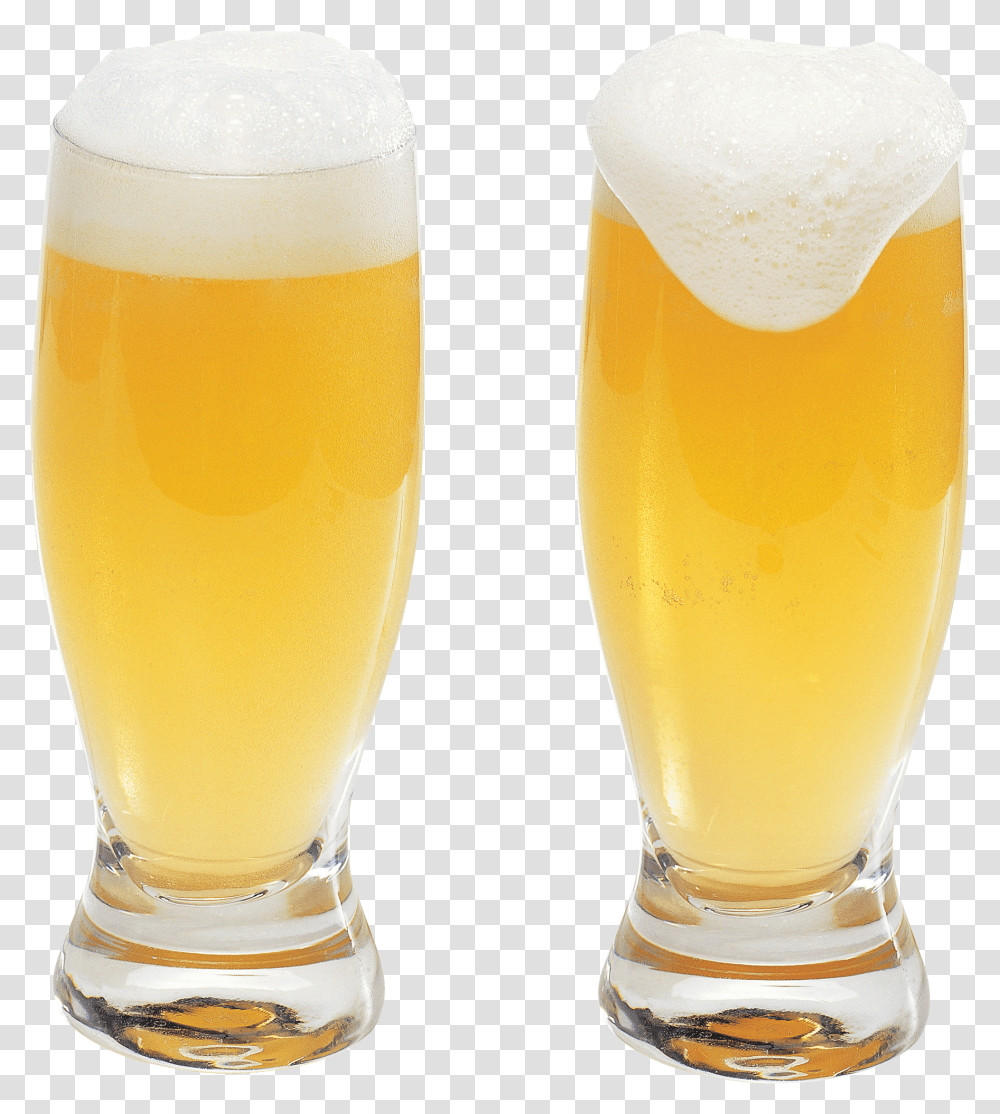 Beer, Drink, Glass, Beer Glass, Alcohol Transparent Png