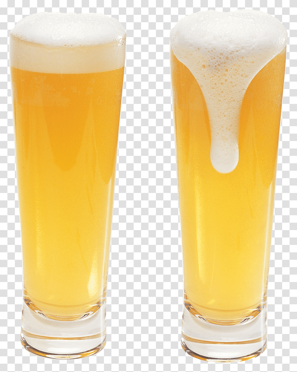 Beer, Drink, Glass, Beer Glass, Alcohol Transparent Png