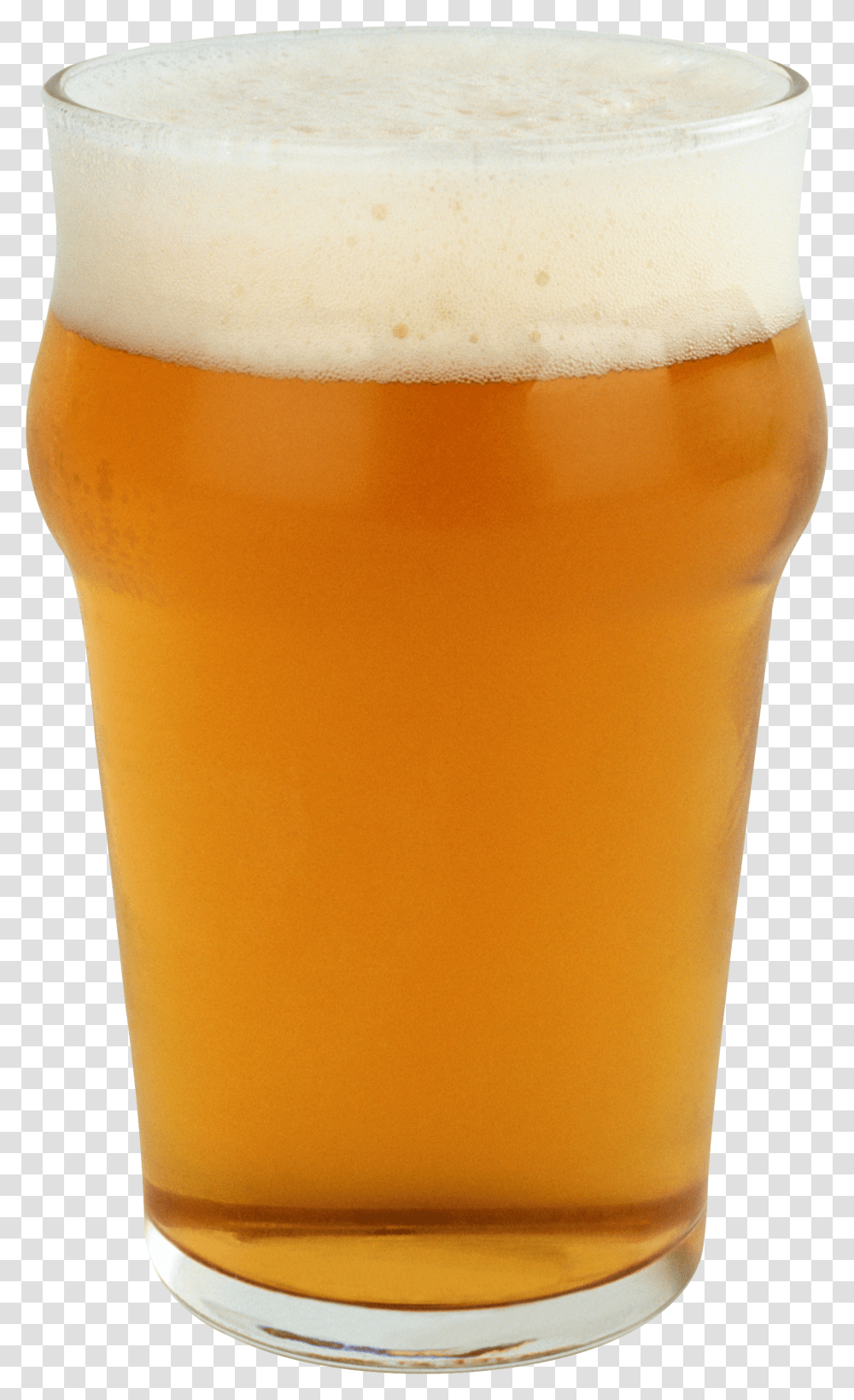 Beer, Drink, Glass, Beer Glass, Alcohol Transparent Png