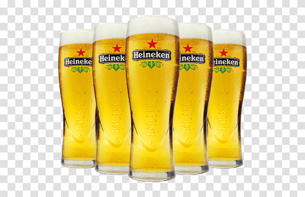 Beer, Drink, Glass, Beer Glass, Alcohol Transparent Png