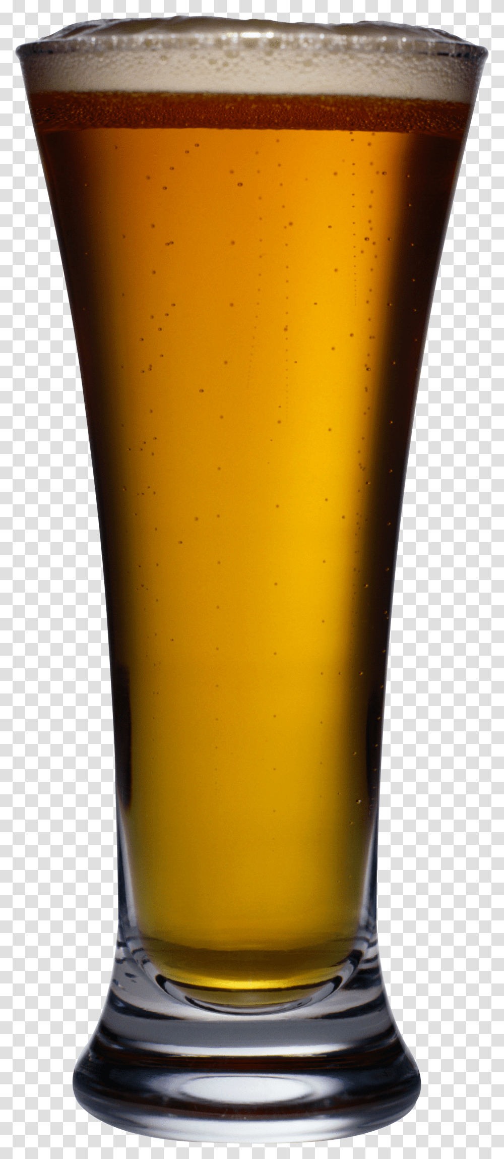 Beer, Drink, Glass, Beer Glass, Alcohol Transparent Png