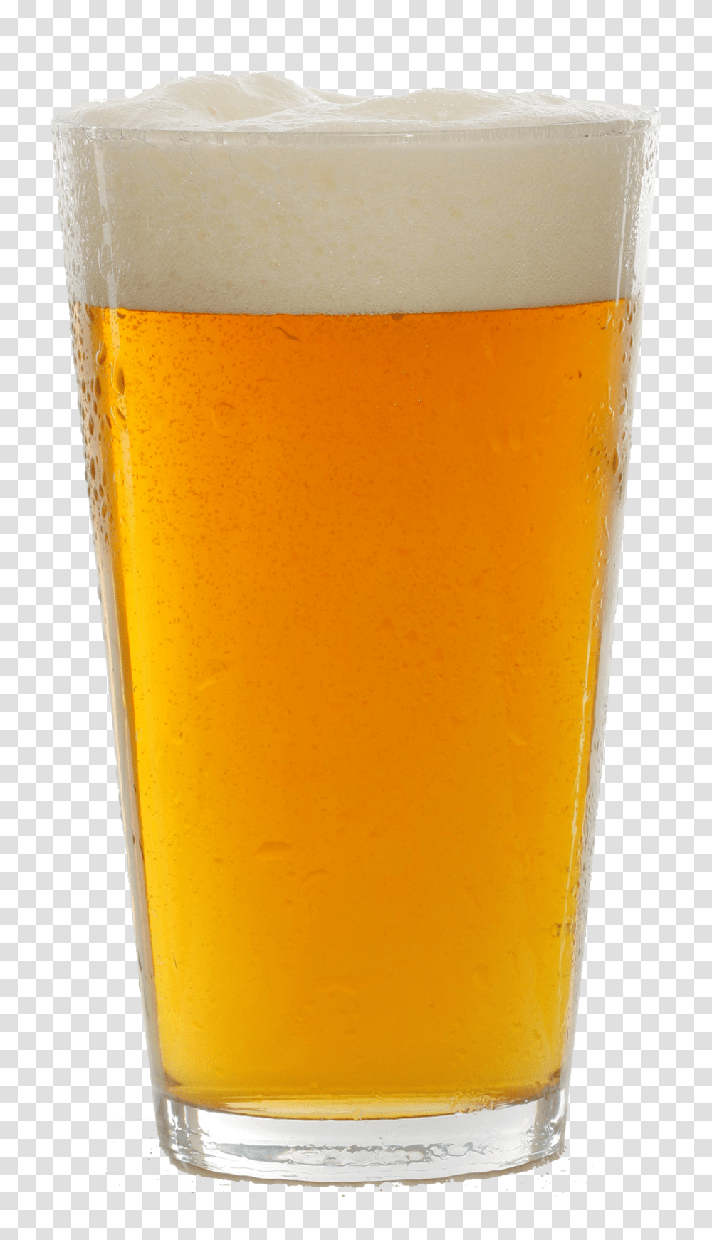 Beer, Drink, Glass, Beer Glass, Alcohol Transparent Png