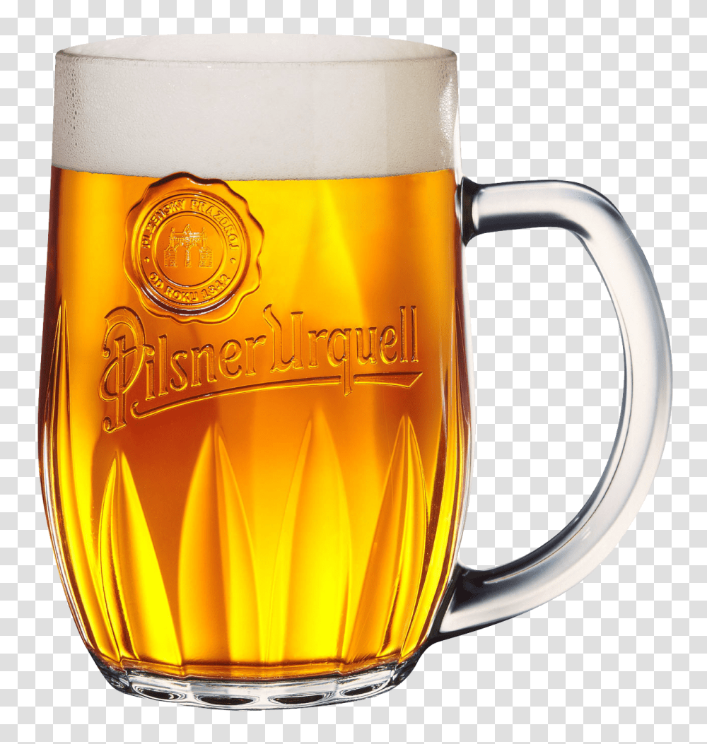 Beer, Drink, Glass, Beer Glass, Alcohol Transparent Png