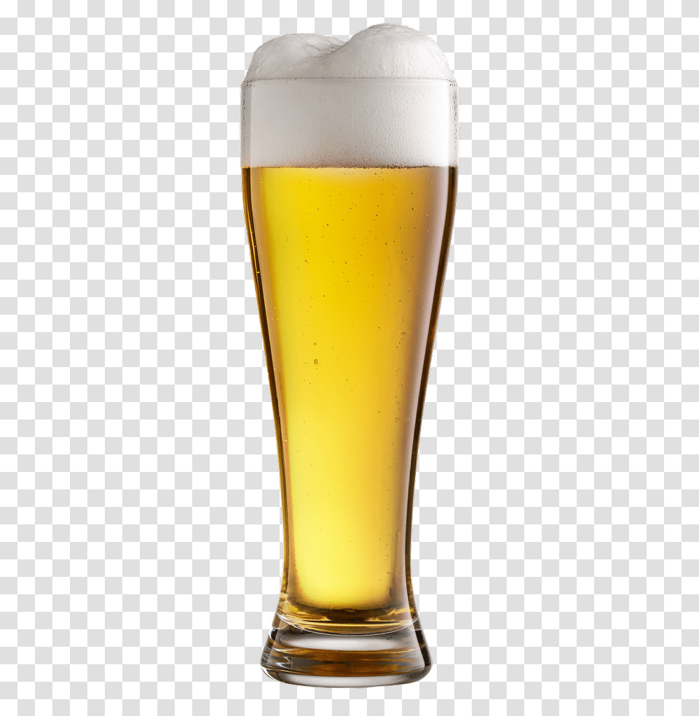 Beer Drink Glass Bierglas, Beer Glass, Alcohol, Beverage, Lager Transparent Png