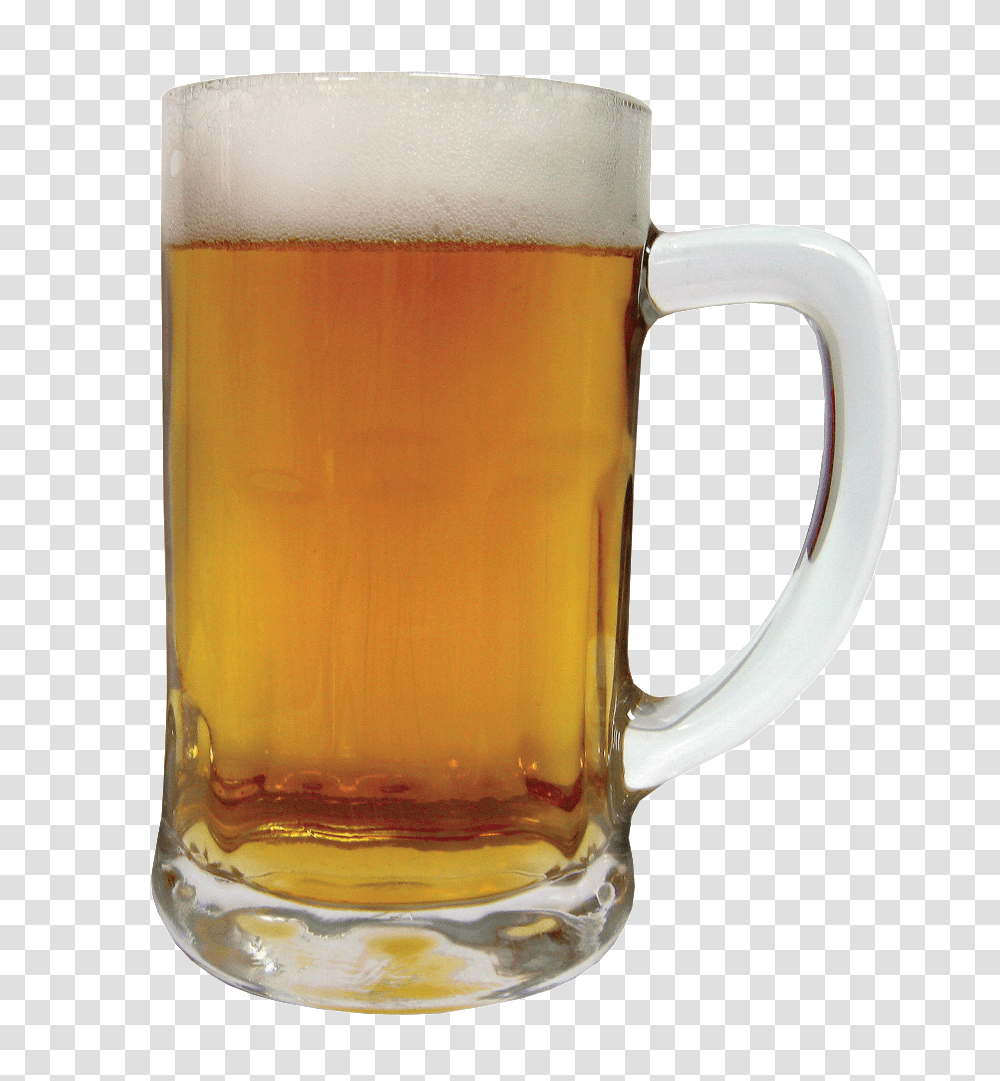 Beer, Drink, Glass, Jug, Stein Transparent Png