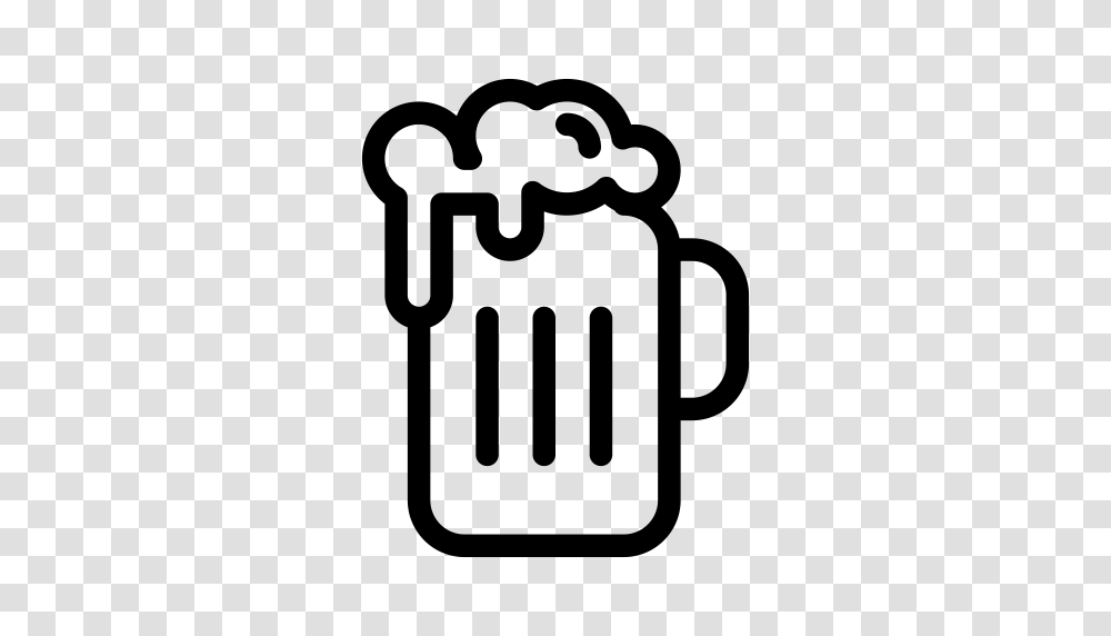 Beer Europe Germany Nation Oktoberfest Icon, Gray, World Of Warcraft Transparent Png