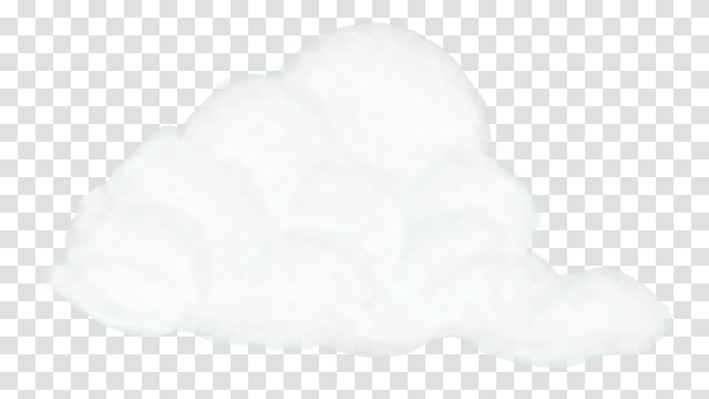 Beer Foam Fluffy Cloud Clipart, Nature, Outdoors, Ice, Snow Transparent Png