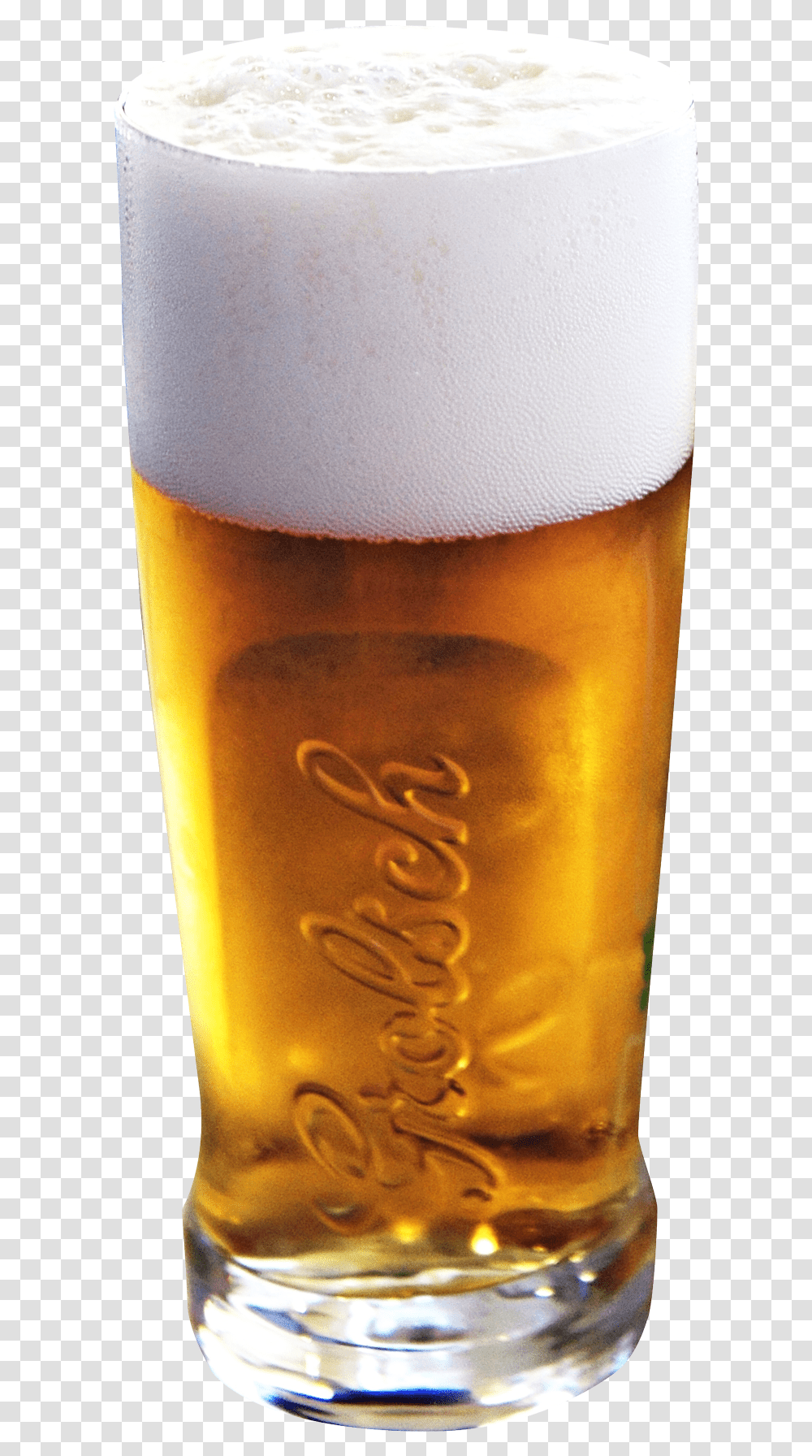 Beer Foam Food And Beverage With Background, Glass, Beer Glass, Alcohol, Drink Transparent Png
