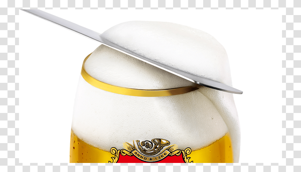 Beer Foam Remover, Alcohol, Beverage, Drink, Glass Transparent Png