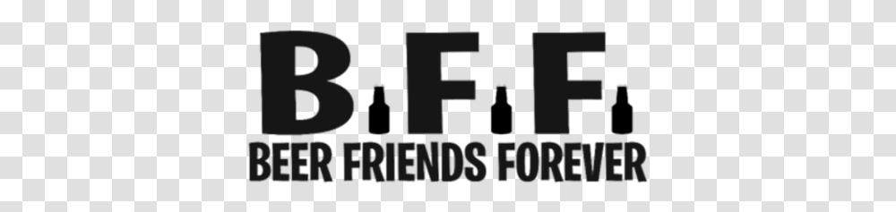 Beer Friends Forever Shirt, Number, Alphabet Transparent Png