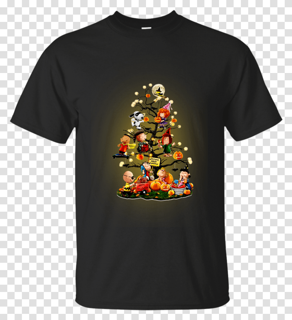 Beer Fusion Shirt, Plant, Food, Person Transparent Png