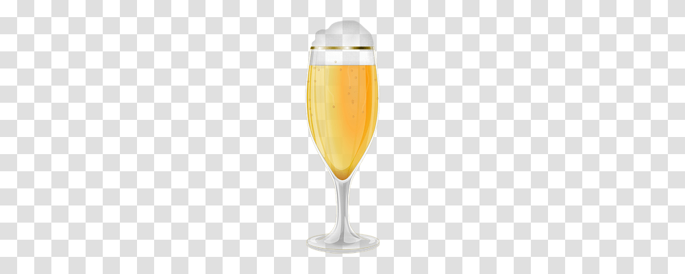 Beer Glass Drink, Alcohol, Beverage, Lager Transparent Png