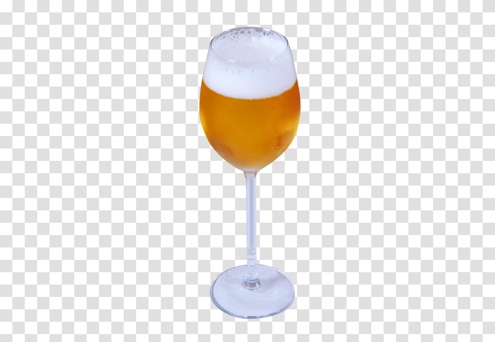 Beer Glass, Alcohol, Beverage, Drink, Goblet Transparent Png