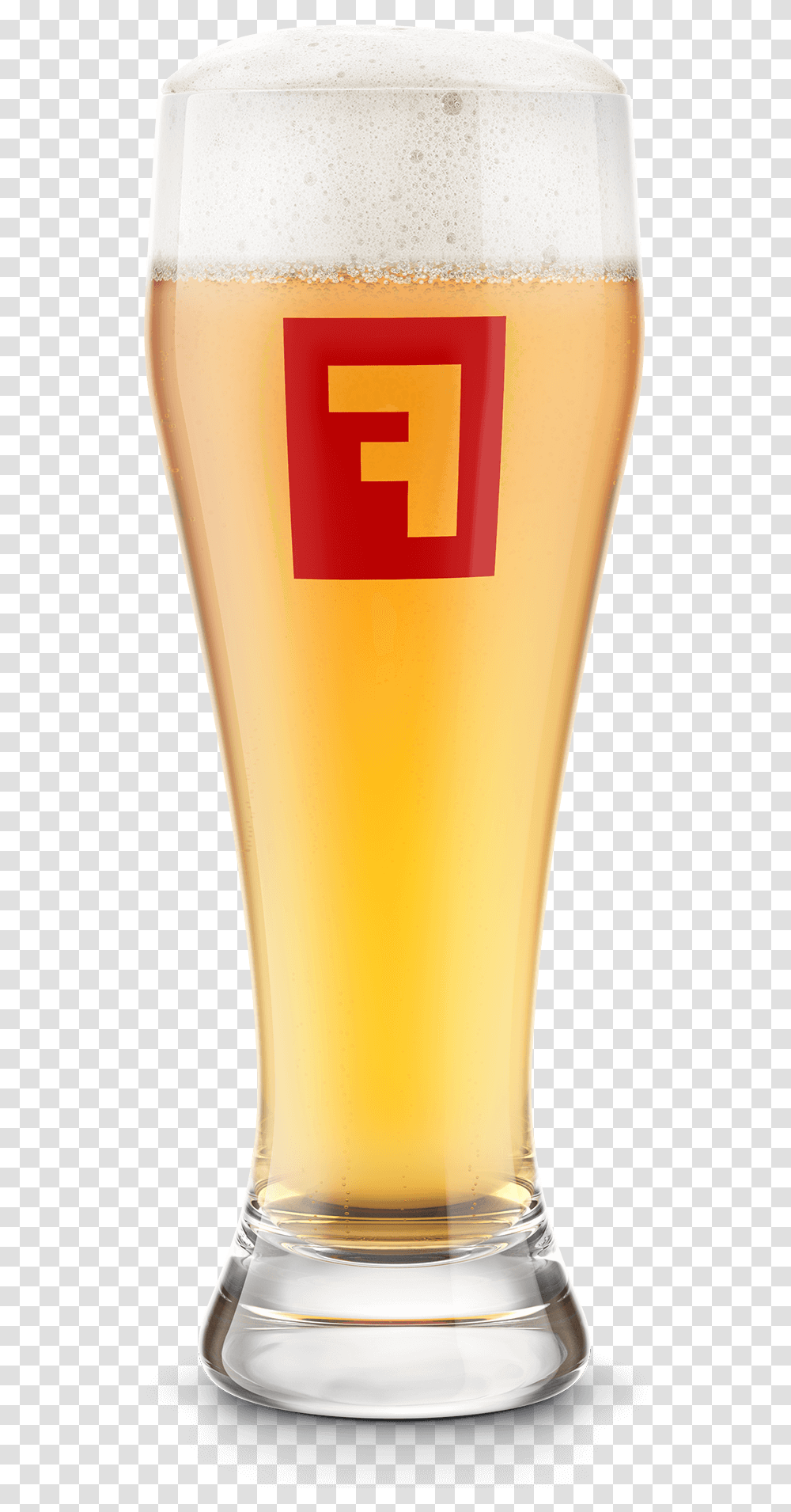 Beer Glass, Alcohol, Beverage, Drink, Juice Transparent Png