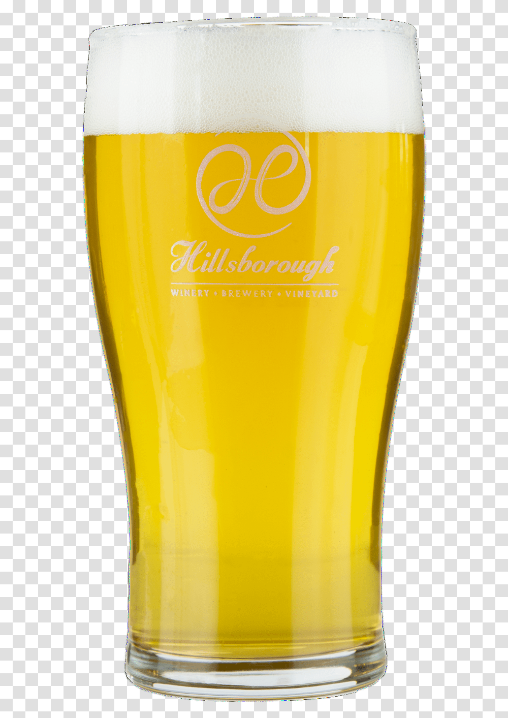 Beer Glass, Alcohol, Beverage, Drink, Juice Transparent Png