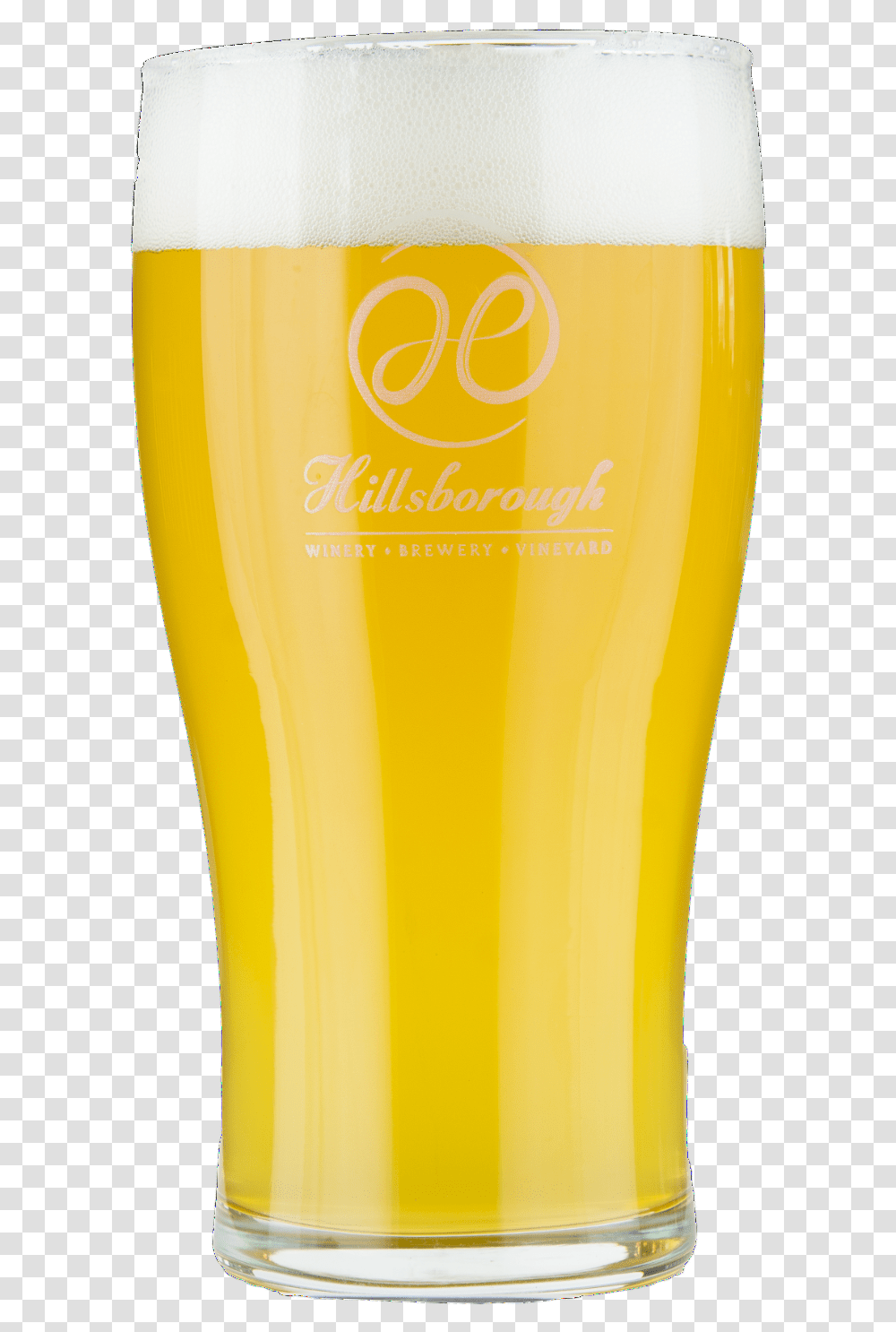 Beer Glass, Alcohol, Beverage, Drink, Juice Transparent Png