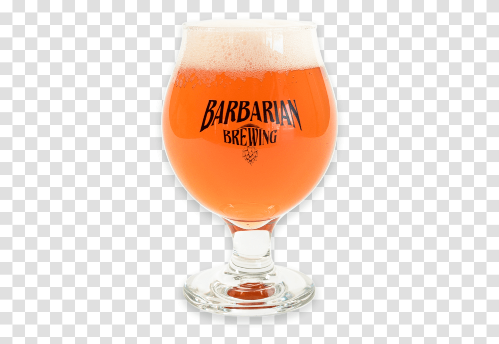 Beer Glass, Alcohol, Beverage, Drink, Lager Transparent Png