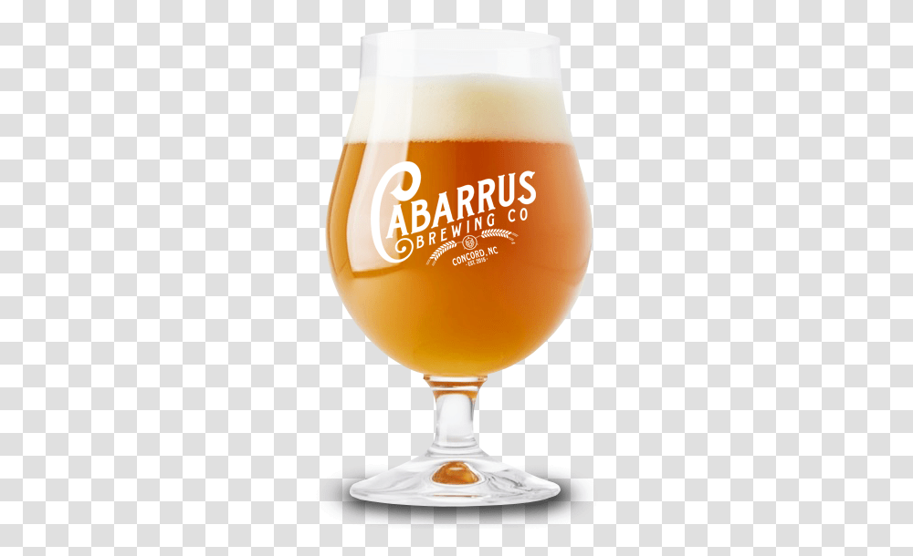 Beer Glass, Alcohol, Beverage, Drink, Lager Transparent Png