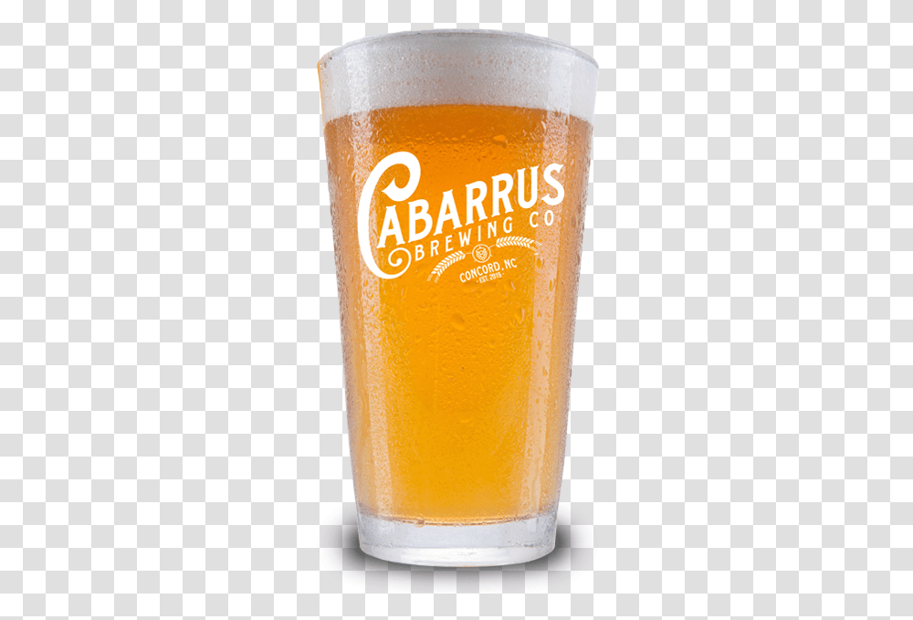 Beer Glass, Alcohol, Beverage, Drink, Lager Transparent Png