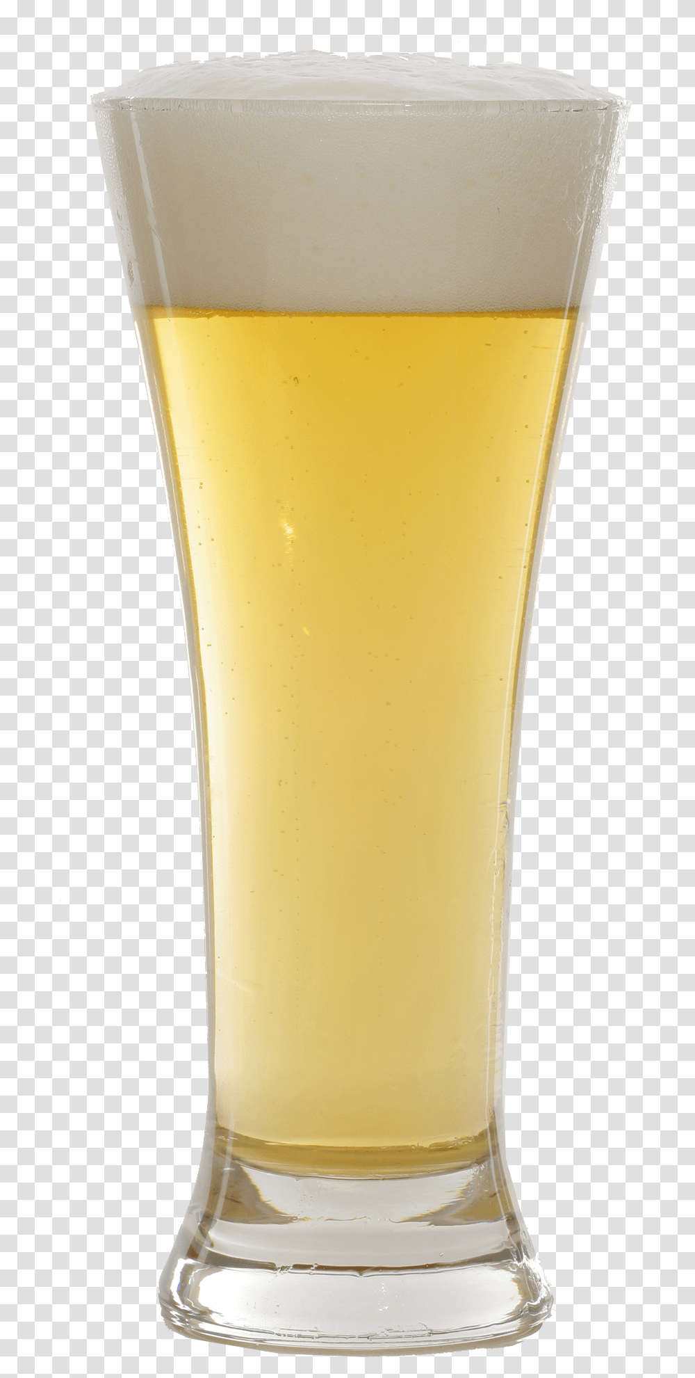 Beer Glass, Alcohol, Beverage, Drink, Milk Transparent Png