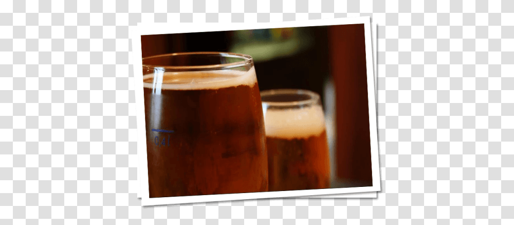 Beer, Glass, Alcohol, Beverage, Drink Transparent Png