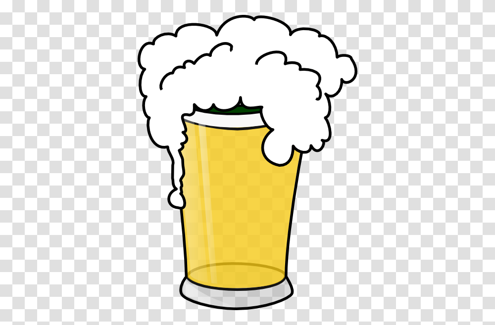 Beer, Glass, Alcohol, Beverage, Drink Transparent Png