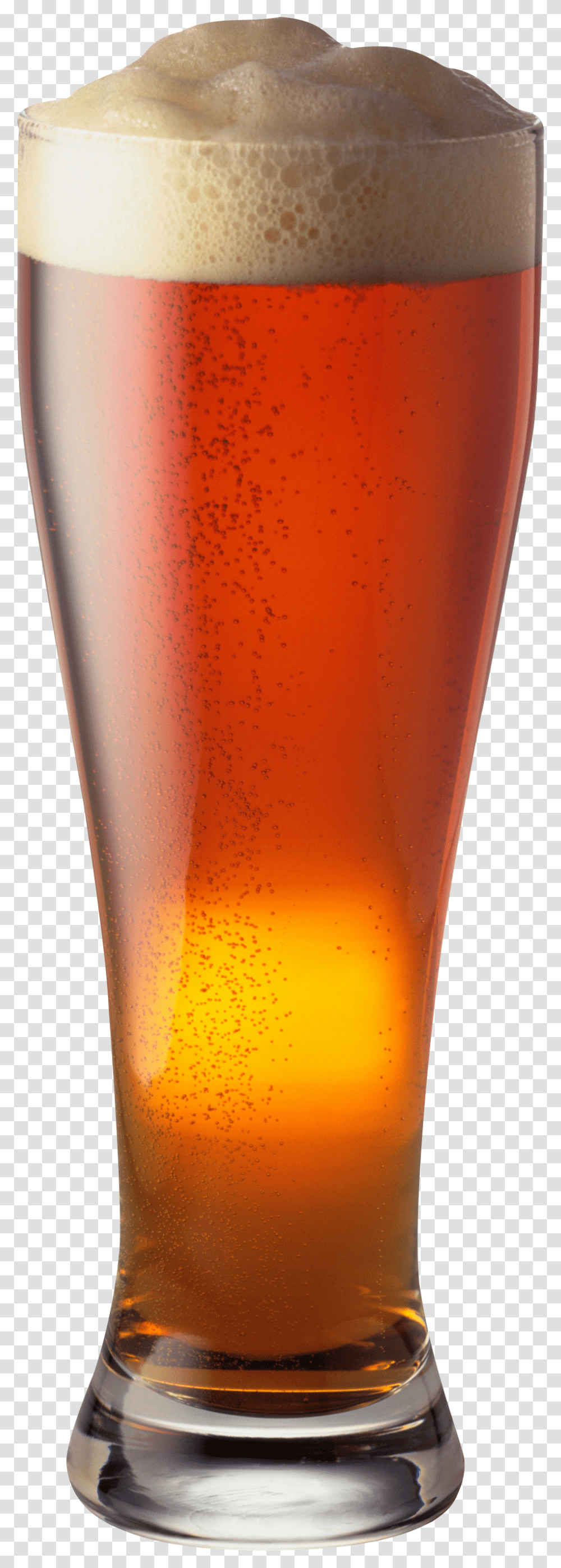 Beer, Glass, Alcohol, Beverage, Drink Transparent Png