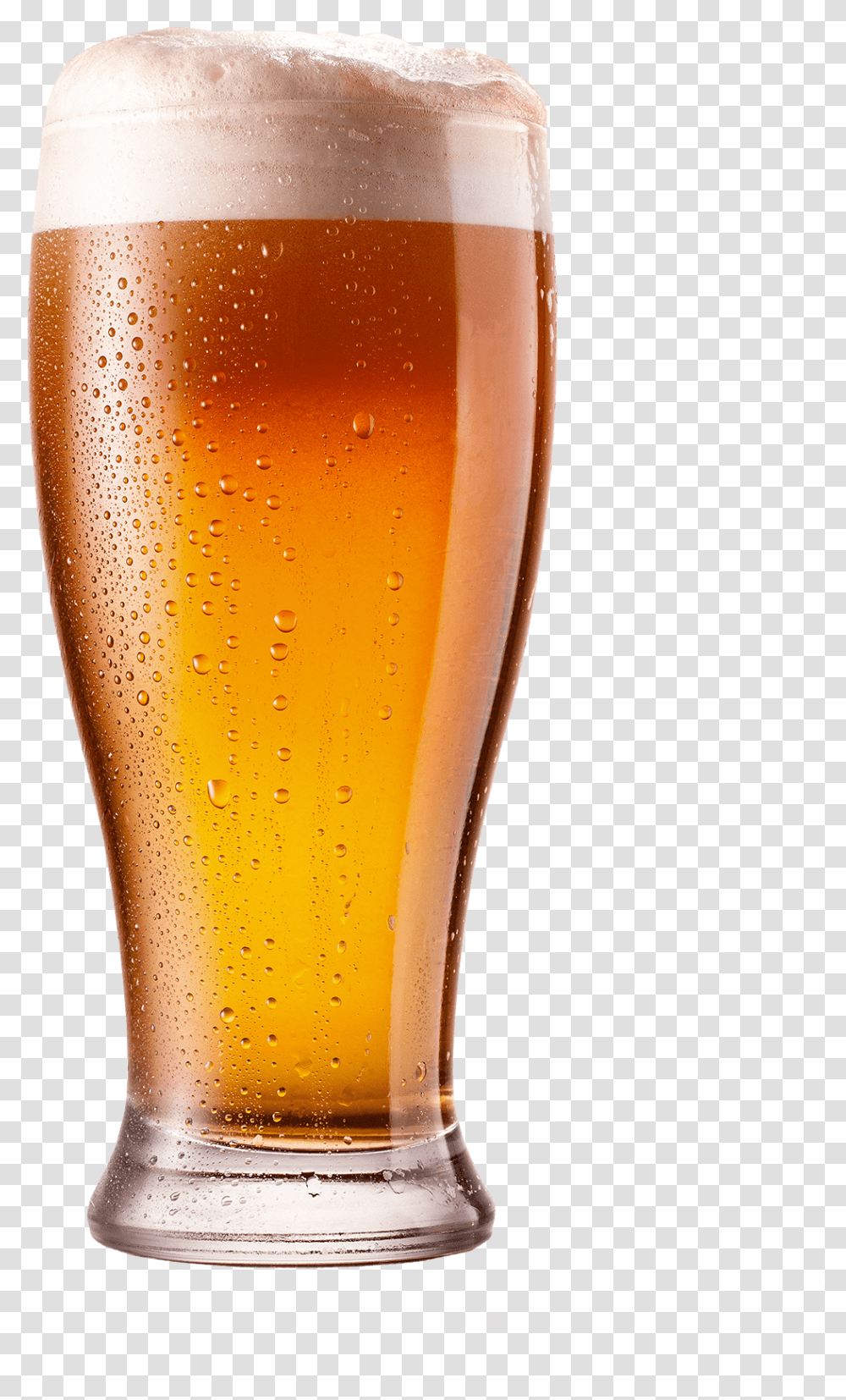 Beer, Glass, Alcohol, Beverage, Drink Transparent Png