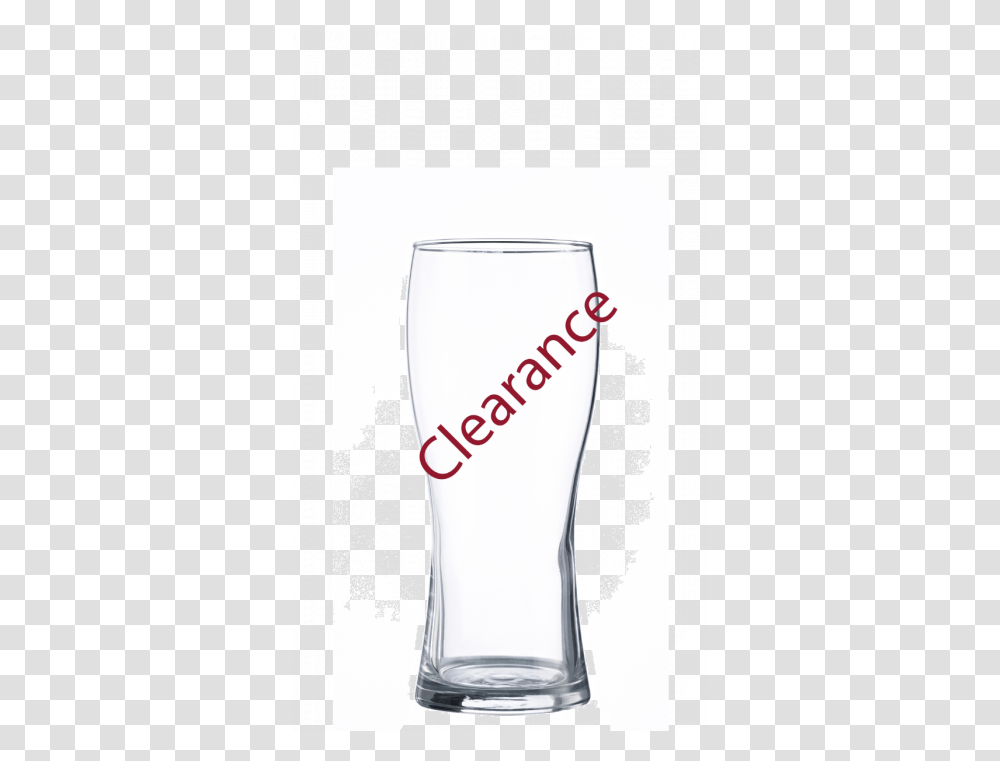 Beer Glass, Alcohol, Beverage, Drink, Wine Glass Transparent Png