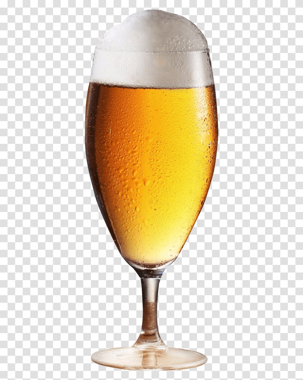 Beer Glass Beer Glass, Alcohol, Beverage, Drink, Lager Transparent Png
