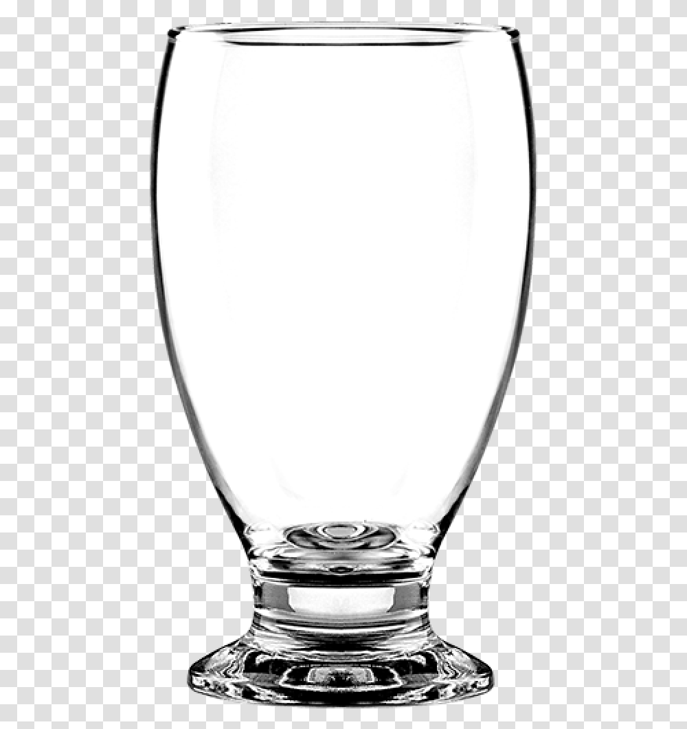 Beer Glass, Beverage, Drink, Alcohol, Wine Glass Transparent Png