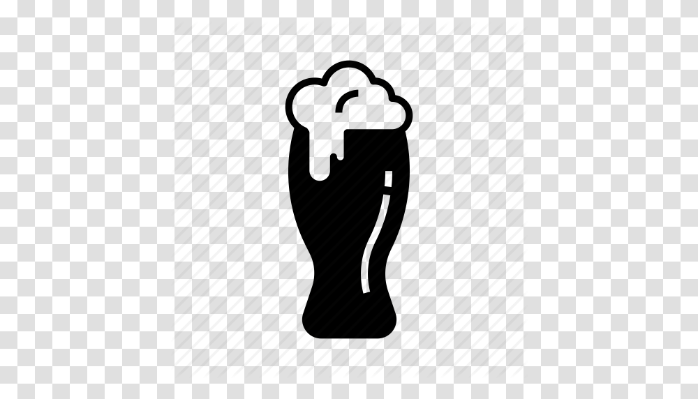 Beer Glass Beverage Liquor Wheat Beer White Beer Icon, Hand, Fist, Piano, Leisure Activities Transparent Png